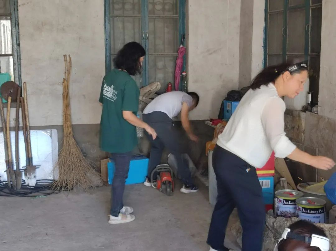 1695095127837562.jpg f8fcc8fe21baaf8484320ed4bf3bf7cb.jpg